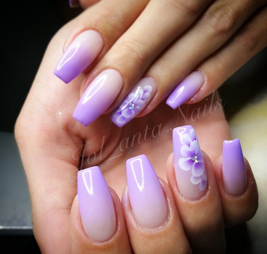 naildesign wien