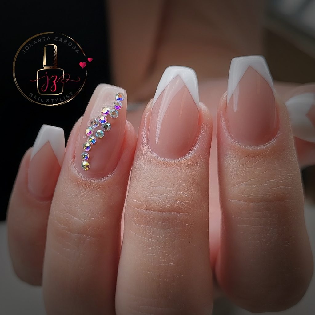 naildesign lerchenfelderstraße lima